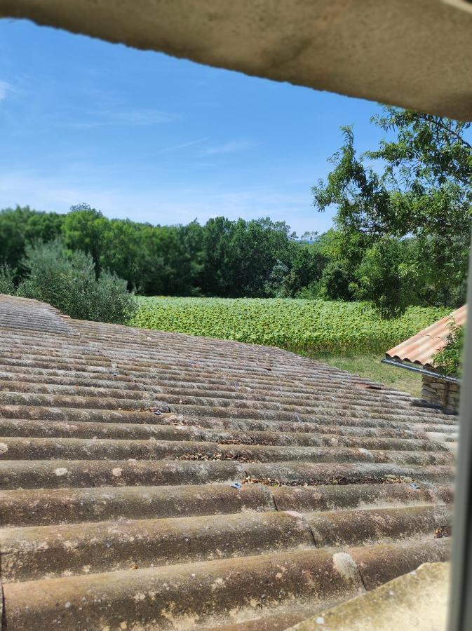 Saint Laurent Portes-en-Valdaine المظهر الخارجي الصورة